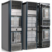 Оборудование и решения Cisco