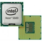 Процессор для серверов HP Intel Xeon X5670 (587493-B21)