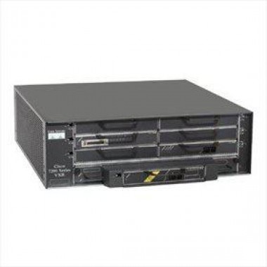 Маршрутизатор Cisco 7206VXRG2/VSAVPNK9