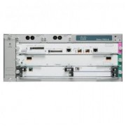 Маршрутизатор Cisco 7603S-RSP720CXL-R