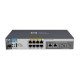 Коммутаторы HPE Aruba 2915 series