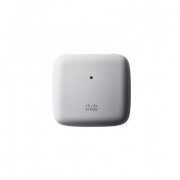 Точка доступа Cisco AIR-AP1815M-S-K9C