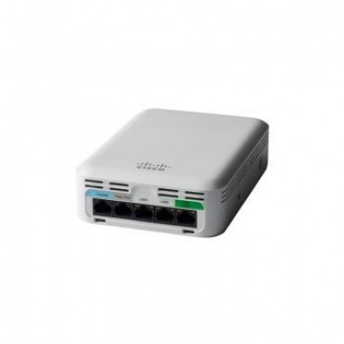 Точка доступа Cisco AIR-AP1815W-D-K9