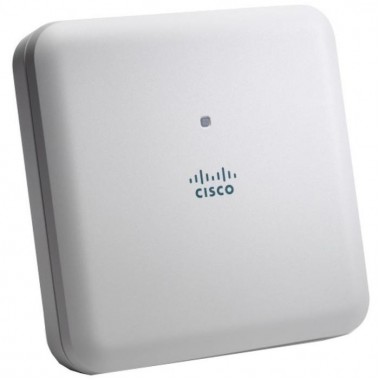 Точка доступа Cisco AIR-AP1832I-E-K9