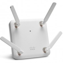 Точка доступа Cisco AIR-AP1852E-R-K9