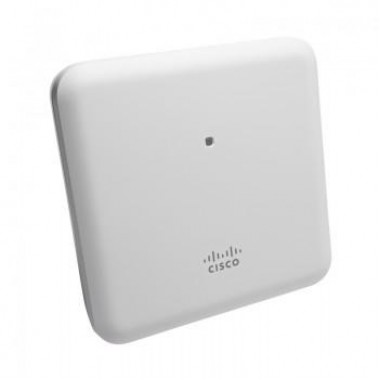 Точка доступа Cisco AIR-AP2802I-A-K9