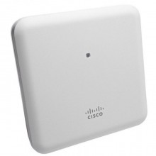 Точка доступа Cisco AIR-AP2802I-E-K9C