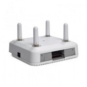Точка доступа Cisco AIR-AP3802E-IK910C