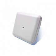 Точка доступа Cisco AIR-AP3802I-A-K9C