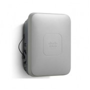 Точка доступа Cisco AIR-CAP1532I-M-K9