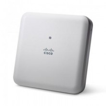 Точка доступа Cisco AIRAP1832I-NK910C