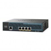Контроллер Cisco AIRCT2504-702I-E5