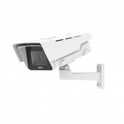 IP Камера Axis AXIS P1367-E