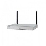 Маршрутизатор Cisco C1113-8PLTELAWZ