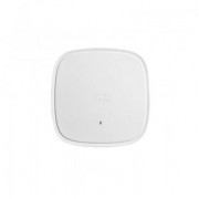 Точка доступа Cisco C9120AXI-EWC-T