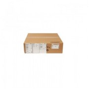 Модуль контроллера Cisco C9800-10X10E