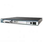 Маршрутизатор CISCO C2811-VSEC-CCME/K9