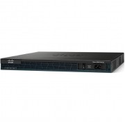 Маршрутизатор CISCO2901-V/K9