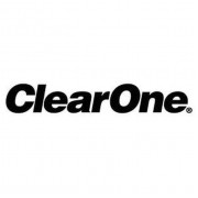Лицензия ClearOne Video Composition License for VIEW Pro Decoder