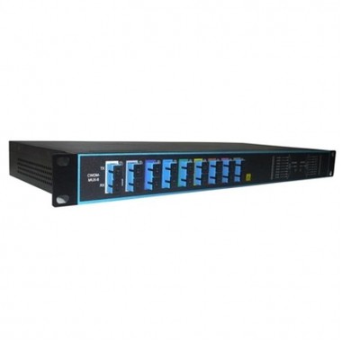 Модуль Cisco CWDM-OADM1-1490=