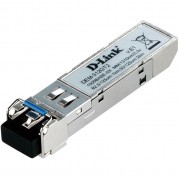 Трансивер D-Link DEM-312GT2/E1A
