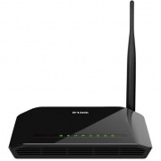 Маршрутизатор D-Link DIR-300S/A1A