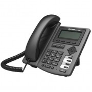 IP-телефон D-Link DPH-150SE/F4