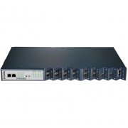 Коммутатор D-Link DPN-6608/A1A