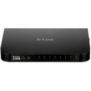 Межсетевой экран D-Link DSR-150