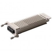 Модуль Cisco DWDM-XENPAK-42.14=