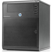 Сервер HP Proliant MicroServer Gen7 AMD Turion II Neo (708245-425)