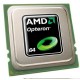 AMD Opteron 8300 Series AMD Opteron 8300 Series