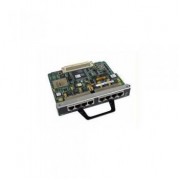 Модуль Cisco PA-A3-8T1IMA=