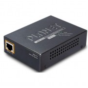 PoE инжектор Planet POE-165S