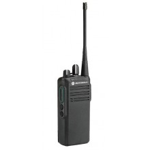 Motorola P145 MDH03QDV9AB7AN