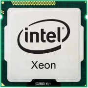 Процессор для серверов Intel Xeon 2.80 GHz-512KB (317823-B21)