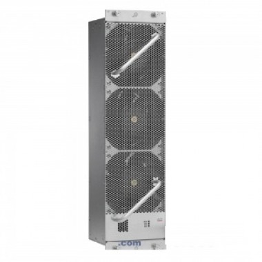 Вентилятор Cisco N9K-C9508-FAN