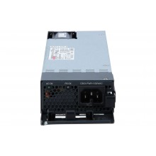 Блок питания Cisco PWR-3900-DC/2=