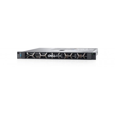 Dell EMC PowerEdge R340 210-AQUB-100