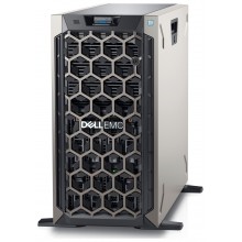 Сервер Dell EMC PowerEdge T440 / 210-AMEI-24