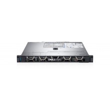Сервер Dell EMC PowerEdge T340 / T340-4775-03