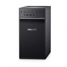 Сервер Dell EMC PowerEdge T40 / 210-ASHD-02t