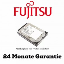 S26361-F5648-L160 Твердотельный накопитель FUJITSU SSD PCIE3 SFF MU 1.6TB