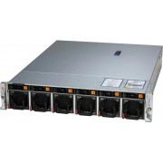 Сервер Supermicro SYS-1029GQ-TVRT