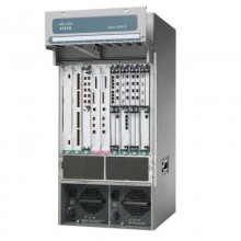 Маршрутизатор Cisco 7609-S